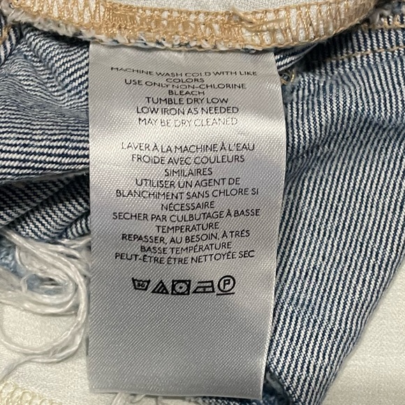 Free People Shorts This season! We the Free - Picture 7 of 12